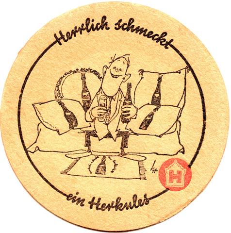 kassel ks-he herkules herrl 2stg 7b (rund215-bierflaschensofa)